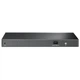 Комутатор мережевий TP-Link TL-SG2428P - зображення 3