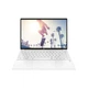 Ноутбук HP Pavilion Aero 13-be2010ua (832X6EA) - изображение 1