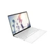 Ноутбук HP Pavilion Aero 13-be2010ua (832X6EA) - изображение 2