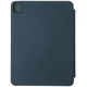 Чехол для планшета Armorstandart Smart Case iPad Pro 12.9 2022/2021/2020 Pine Green (ARM56629) - изображение 2