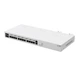 Коммутатор сетевой Mikrotik CCR2116-12G-4S+ - изображение 4