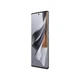 Мобильный телефон Oppo Reno10 Pro 5G 12/256GB Silvery Grey (OFCPH2525_GREY) - зображення 3