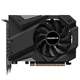 Видеокарта GeForce GTX1630 4096Mb GIGABYTE (GV-N1630D6-4GD) - изображение 2
