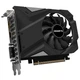 Видеокарта GeForce GTX1630 4096Mb GIGABYTE (GV-N1630D6-4GD) - изображение 4