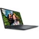 Ноутбук Dell Inspiron 3520 (I3558S2NIL-20B) - изображение 2