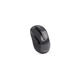 Мишка A4Tech G3-280NS Silent Wireless Glossy Grey (G3-280NS Glossy Grey) - зображення 3