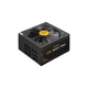 Блок питания Chieftec 850W Polaris 3.0 (PPS-850FC-A3) - изображение 6