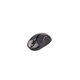 Мишка A4Tech G3-280NS Silent Wireless Glossy Grey (G3-280NS Glossy Grey) - зображення 5