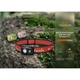 Фонарь Fenix HL16 AAA Black (HL16AAAblack) - изображение 6
