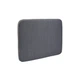Чохол до ноутбука Case Logic 15.6 Huxton Sleeve HUXS-215 Graphite (3204645) - зображення 2