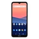 Мобільний телефон Nokia C21 2/32Gb Blue - зображення 1