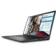 Ноутбук Dell Vostro 3520 (N5315PVNB3520UA_UBU) - зображення 3