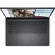 Ноутбук Dell Vostro 3520 (N5315PVNB3520UA_UBU) - зображення 4