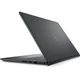 Ноутбук Dell Vostro 3520 (N5315PVNB3520UA_UBU) - зображення 6