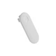 Портативна рація Motorola TALKABOUT T42 Triple Pack (B4P00811MDKMAW) - зображення 11