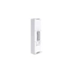 Точка доступа Wi-Fi TP-Link EAP610-OUTDOOR - изображение 3