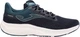 Кроссовки беговые Joma RODIO темно-сине-бирюзовые 41 RRODIS2305 - изображение 1