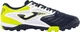 Сороконожки (шиповки) Joma CANCHA темно-сине-белые 42 CANS2303TF - изображение 1