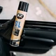 Спрей-змазка силіконова K2 SIL SPRAY 100% 300 мл (K633) - зображення 3
