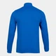 Олимпийка (мастерка) для тенниса Joma MONTREAL синяя XS 102744.700 - изображение 3