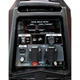 Генератор инверторный 3 кВт GTM DK3300iA + AVR - изображение 2