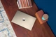 Ноутбук HP Pavilion 15-eh1131ua (9H8M8EA) Warm Gold - зображення 4