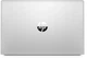 Ноутбук HP ProBook 450 G9 (6K4Y0AV_V1) - изображение 4