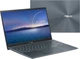 Ноутбук ASUS ZenBook 14 UX425EA-KI458/Intel i7-1165G7/16GB/512SSD/Б/У - изображение 9