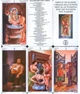 Карты Таро. 78 дверей. МИНИ. DELUXE - изображение 3