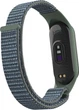 Ремешок ArmorStandart для Xiaomi Mi Band 7/6/5/4 Military Green (ARM67845) - изображение 2