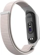 Ремешок ArmorStandart для Xiaomi Mi Band 7/6/5/4 Pink (ARM67851) - изображение 2