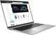 Ноутбук HP ZBook Firefly 16 G9 (6J530AV_V1) - зображення 2