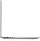 Ноутбук HP ZBook Firefly 16 G9 (6J530AV_V1) - зображення 10