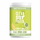 Соевый протеин Clear Soy Protein - 340g Lemon Lime - изображение 1