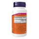 Вітамін Now Foods B-6 100mg - 100 tabs - зображення 2