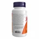 Вітамін Now Foods B-6 100mg - 100 tabs - зображення 3