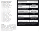 Гейнер Powerful Progress Carbo Mass Gainer ваниль, 4 кг - изображение 4