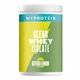 Протеїновий коктейль Clear Whey Isolate - 20 Serv Bitter Lemon - изображение 1