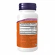 Антиоксидант Альфа-ліпоєва кислота Now Foods Alpha Lipoic Acid 100mg 60vcaps - зображення 2