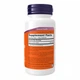 Alpha Lipoic Acid 250 mg - 60 vcaps альфа-ліпоєва кислота для захисту клітин, підтримки енергії та обміну речовин - зображення 2