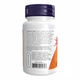 Біотин для волосся, шкіри та нігтів Biotin 1000mcg - 100 vcaps - зображення 3