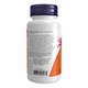 Витамин Now Foods B-2 100mg - 100 caps - изображение 3