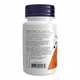 5-HTP 50mg - 90 vcaps - зображення 3