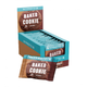 Протеїнове печиво Baked Cookie - 12x75g Chocolate Chip - зображення 1