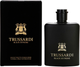 Woda toaletowa męska Trussardi Uomo Black Extreme 30 ml (8011530994846) - obraz 1