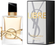 Woda perfumowana damska Yves Saint Laurent Libre 50 ml (3614272648418) - obraz 1