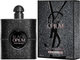 Woda perfumowana damska Yves Saint Laurent Black Opium Extreme 90 ml (3614273258180) - obraz 1