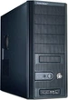 Игровой компьютер Cooler Master Centurion 5/ Intel Core i5-2500K / RAM 8 GB/ HDD 500GB/ GeForce GTX 1060/Windows 10 лицензия OEM RETAIL Б.У - изображение 1