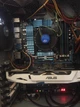 Игровой компьютер Cooler Master Centurion 5/ Intel Core i5-2500K / RAM 8 GB/ HDD 500GB/ GeForce GTX 1060/Windows 10 лицензия OEM RETAIL Б.У - изображение 2