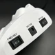 Фрезер для манікюру BUCOS ZS-603 PRO 35000 об/хв 45 Вт Білий - зображення 5